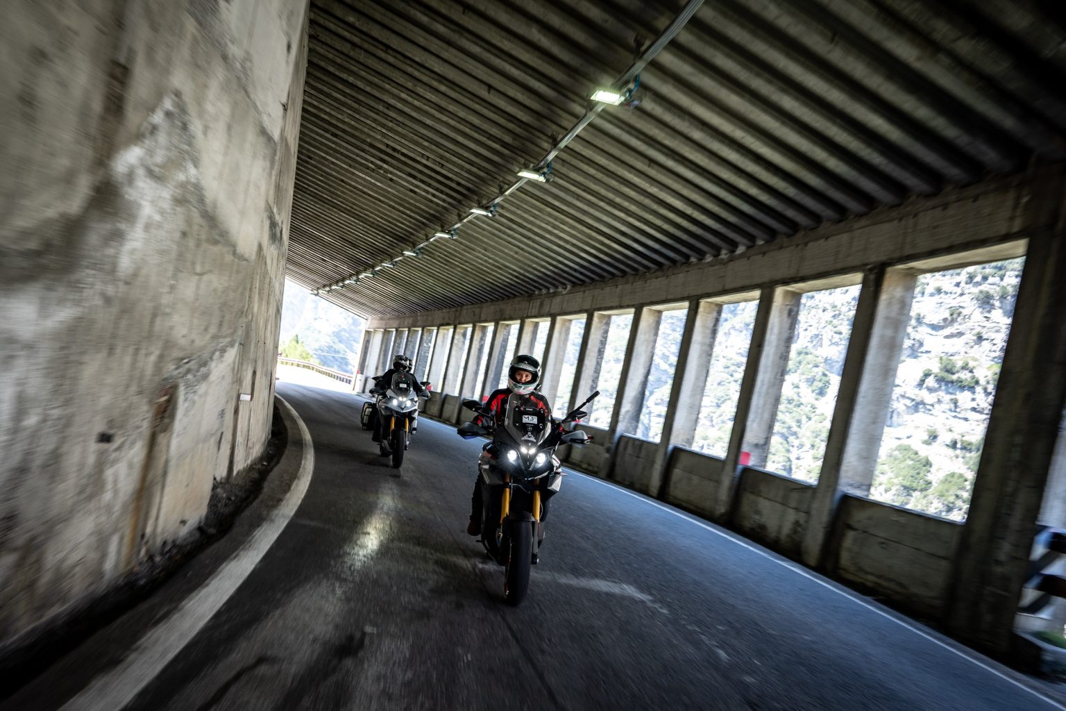 tour-moto-elettrica